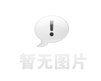 巫山卫生间漏水维修之社区生鲜分拣车间隔墙串水治理推荐哪家，推荐诚匠小爱修缮